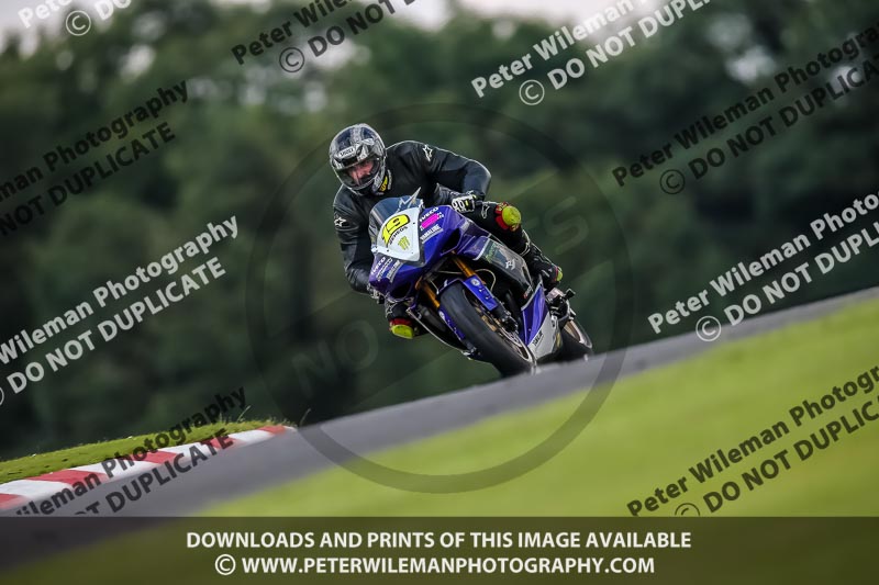 PJ Motorsport Photography 2020;anglesey;brands hatch;cadwell park;croft;donington park;enduro digital images;event digital images;eventdigitalimages;mallory;no limits;oulton park;peter wileman photography;racing digital images;silverstone;snetterton;trackday digital images;trackday photos;vmcc banbury run;welsh 2 day enduro
